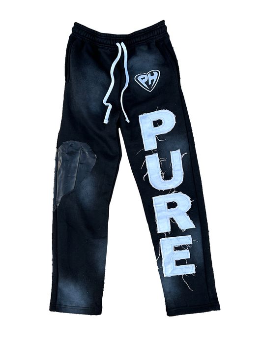 PH® 'Distressed' Women's Edition Pants